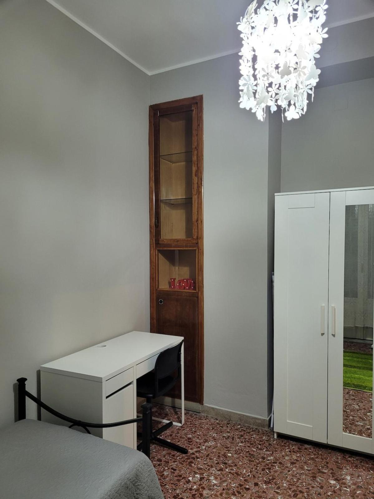 Casa Stella * Syrakus