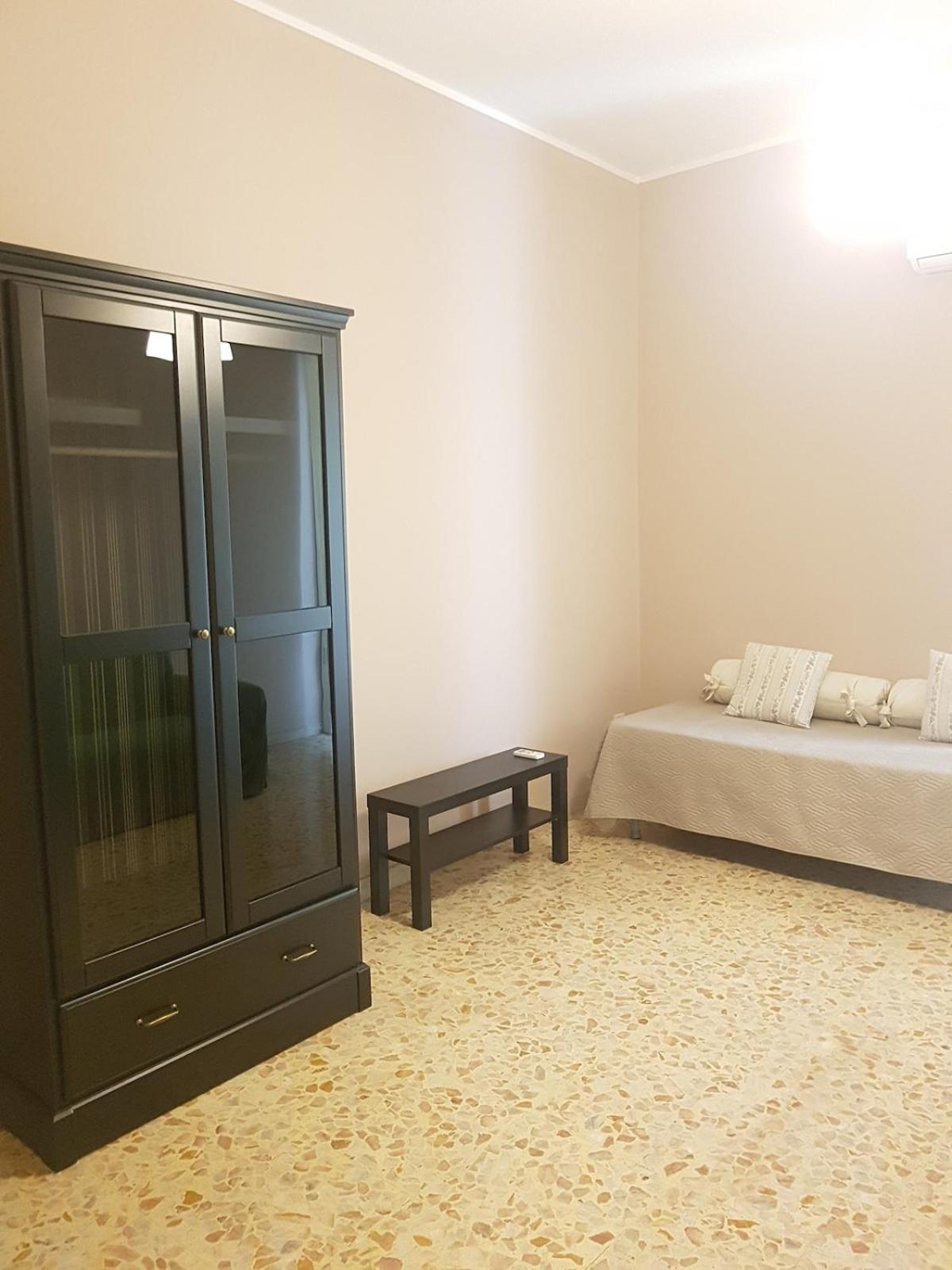 Apartment Casa Stella