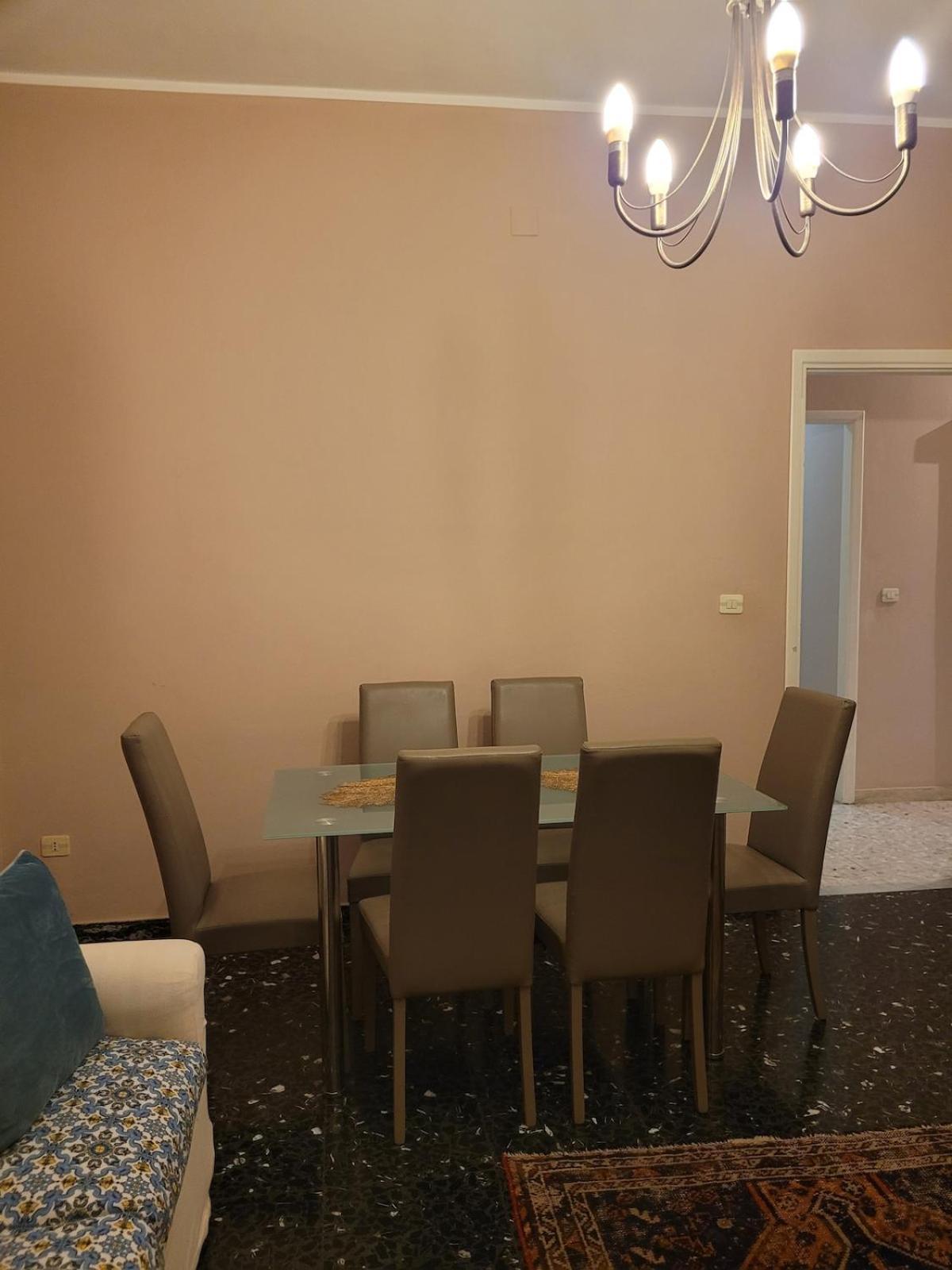 Casa Stella Apartment *
