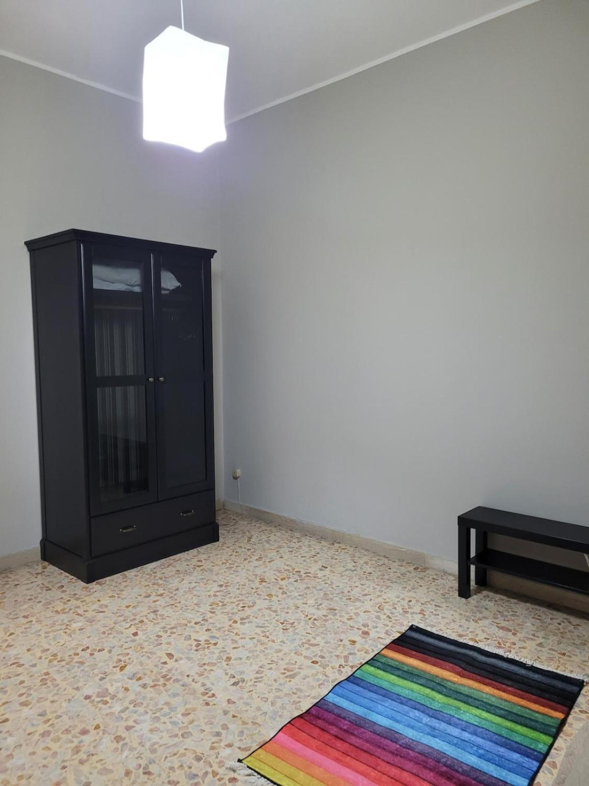 Casa Stella Apartment Syrakus