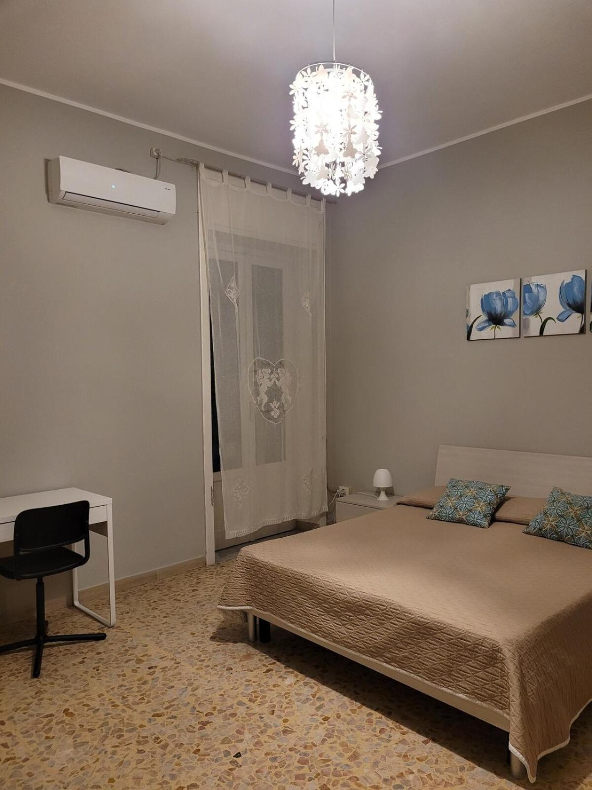Casa Stella * Syrakus